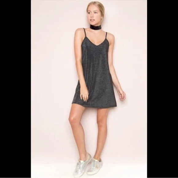 green emerald velvet dress Mirabelle Eyelet Dress  Brandy Melville